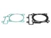 Prox Head & Base Gasket Set Sherco 300 Se-Fr '14-22