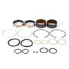 Prox Front Fork Bushing Kit Yz125/250/250F/426F/450f '96-03