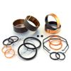 Prox Front Fork Bushing Kit Yz125/250/250F/426F/450f '96-03