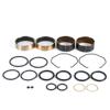 Prox Front Fork Bushing Kit Yz125/250F '05-17