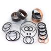 Prox Front Fork Bushing Kit Yz125/250F '05-17