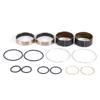 Prox Front Fork Bushing Kit Ktm450/530Exc-R '08-11