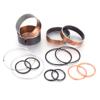 Prox Front Fork Bushing Kit Ktm450/530Exc-R '08-11