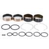 Prox Front Fork Bushing Kit Crf250R '09