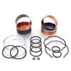 Prox Front Fork Bushing Kit Crf250R '09