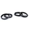 Prox Front Fork Seal And Wiper Set Ktm125/250/250Sx-f/450/52