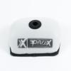 ProX ilmansuodatin CRF150F '03-16 + CRF230F '03-16