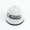 Prox Air Filter Yz80 '93-01