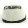 Prox Air Filter Tt-R125 '00-24 + Tt-R230 '05-24