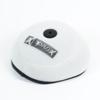 Prox Air Filter Beta Rr250/350/400/450/498/520/525 '05-12