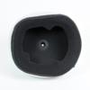 Prox Air Filter Beta Rr250/350/400/450/498/520/525 '05-12