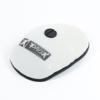 Prox Air Filter Husaberg Fe390/450/570 '09-12