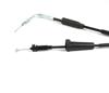 Prox Throttle Cable Ds450 '10-15