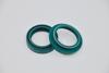 Skf Oil & Dust Seal Kit 35 Mm. - Marzocchi