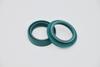 Skf Oil & Dust Seal Kit 35 Mm. - Wp