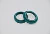 Skf Oil & Dust Seal Kit 35 Mm. - Wp '17-Up