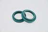 Skf Oil & Dust Seal Kit 36 Mm. - Kayaba