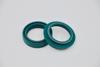 Skf Oil & Dust Seal Kit 37 Mm. - Showa