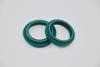 Skf Oil & Dust Seal Kit 38 Mm. - Paioli