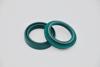 Skf Oil & Dust Seal Kit 39 Mm. - Showa