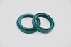 Skf Oil & Dust Seal Kit 40 Mm. - Marzocchi