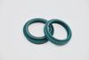 Skf Oil & Dust Seal Kit 41 Mm. - Kayaba