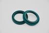 Skf Oil & Dust Seal Kit 41 Mm. - Showa