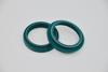 Skf Oil & Dust Seal Kit 43 Mm. - Marzocchi