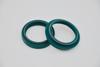 Skf Oil & Dust Seal Kit 43 Mm. - Showa