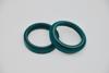 Skf Oil & Dust Seal Kit 43 Mm. - Wp