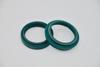 Skf Oil & Dust Seal Kit 43 Mm. - Zf Sachs