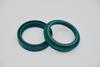 Skf Oil & Dust Seal Kit 45 Mm. - Showa