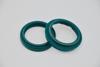 Skf Oil & Dust Seal Kit 46 Mm. - Kayaba