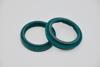 Skf Oil & Dust Seal Kit 46 Mm. - Zf Sachs