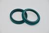 Skf Heavy Duty Oil & Dust Seal Kit 47 Mm. - Showa