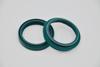 Skf Oil & Dust Seal Kit 47 Mm. - Showa