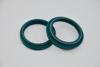 Skf Heavy Duty Oil & Dust Seal Kit 48 Mm. - Kayaba/ohlins