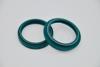 Skf Oil & Dust Seal Kit 48 Mm. - Psf/Kayaba