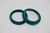 Skf Oil & Dust Seal Kit 48 Mm. - Kayaba/Ohlins