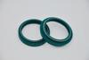 Skf Heavy Duty Oil & Dust Seal Kit 48 Mm. - Showa