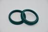 Skf Oil & Dust Seal Kit 48 Mm. - Showa