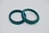 Skf Heavy Duty Oil & Dust Seal Kit 48 Mm. - Wp