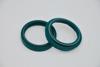 Skf Oil & Dust Seal Kit 48 Mm. - Wp