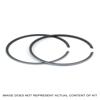 Prox Piston Ring Set Dt125R (56.50Mm)