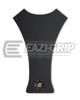 Tank Grip Pro Black Design B