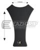 Tank Grip Pro Black Design B