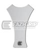 Tank Grip Pro Clear Design B