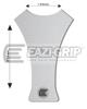 Tank Grip Pro Clear Design B