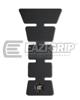 Tank Grip Pro Black Design E