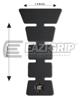 Tank Grip Pro Black Design E